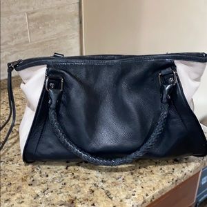 Elliot Lucca handbag